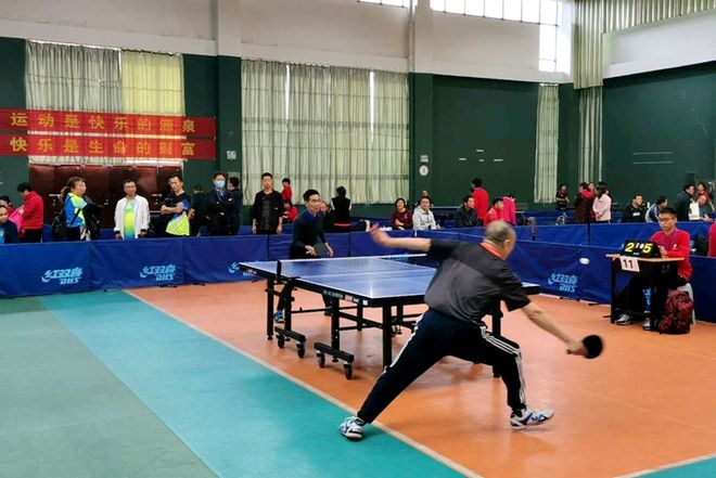 中华台北的 中华台北的