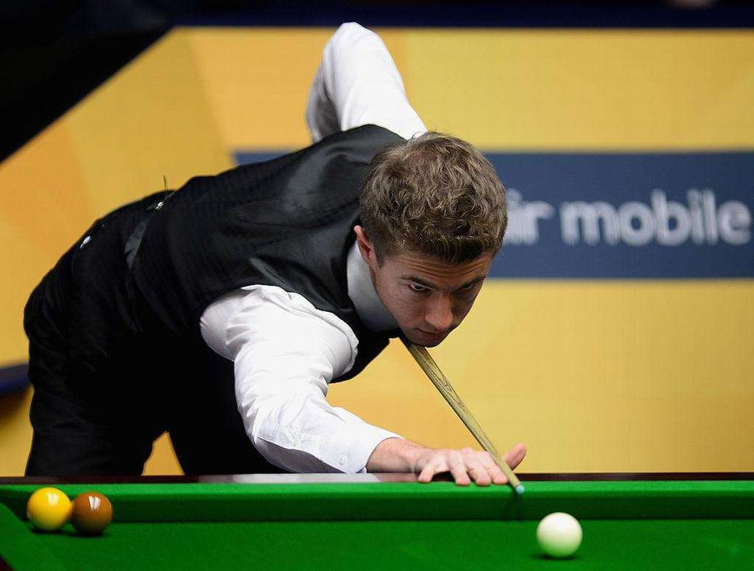 可以帮助我 可以帮助我