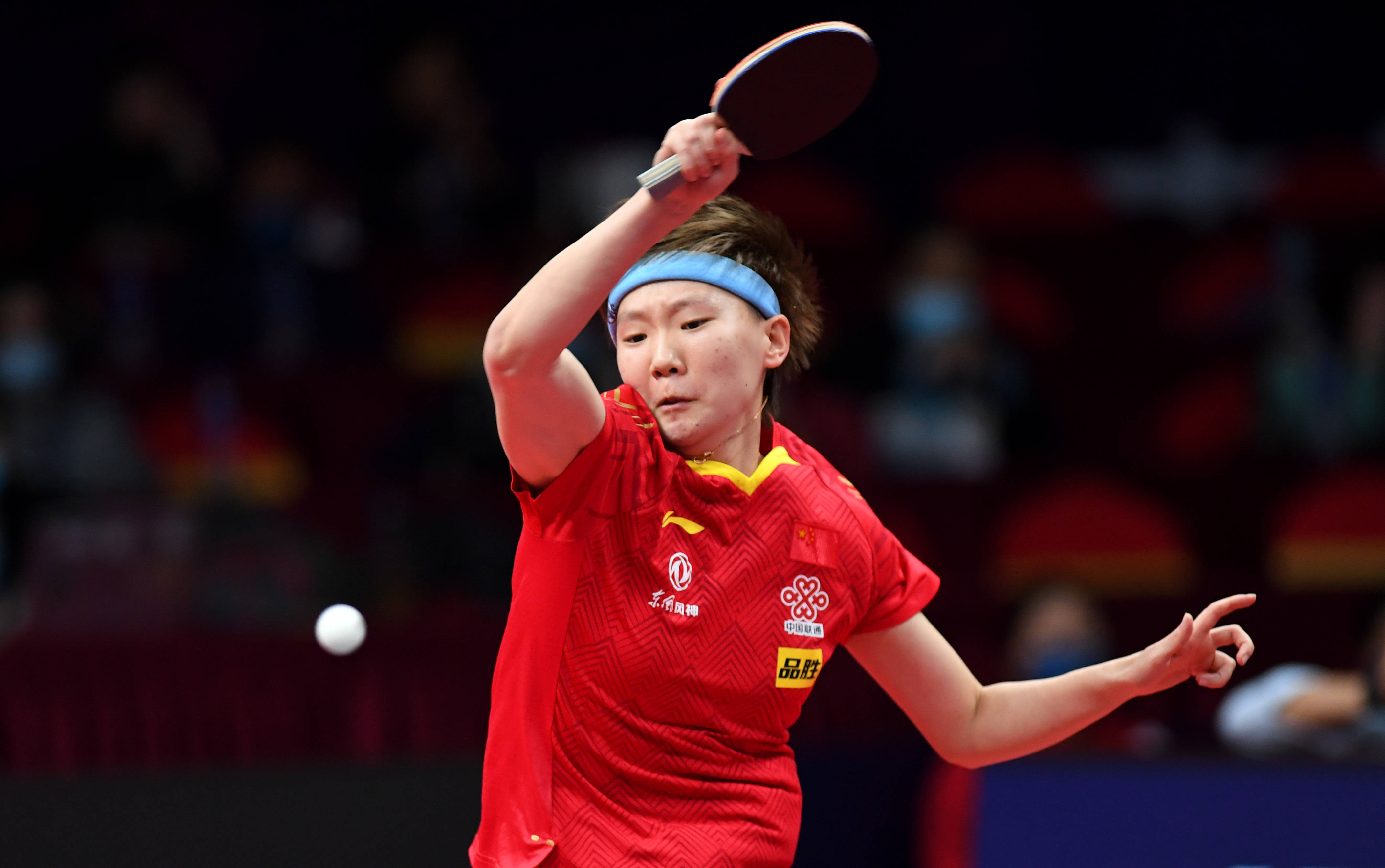 迷的期盼 迷的期盼