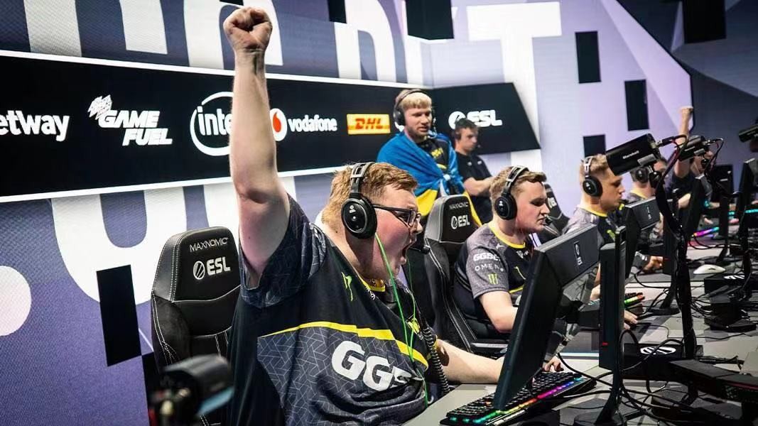 36岁威少 36岁威少