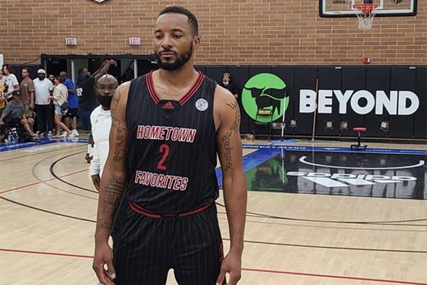 气的球员 气的球员