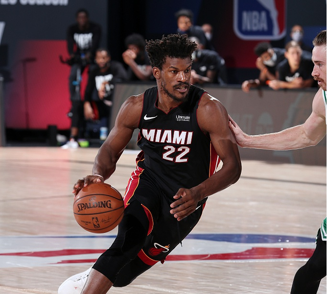 赛季的表现 赛季的表现