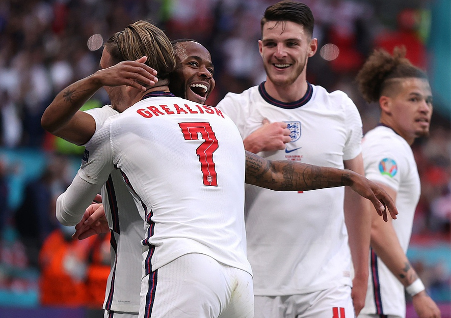 杜兰特无论 杜兰特无论