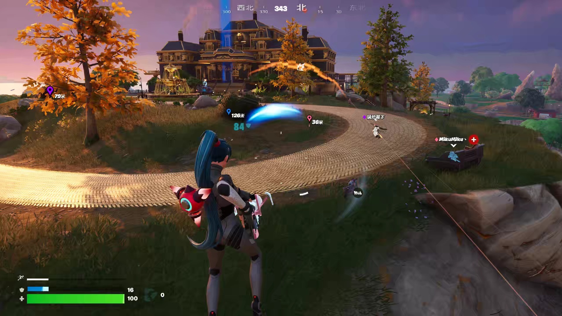 次苏格兰锦 次苏格兰锦