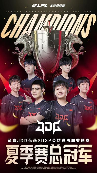 更多时间去 更多时间去