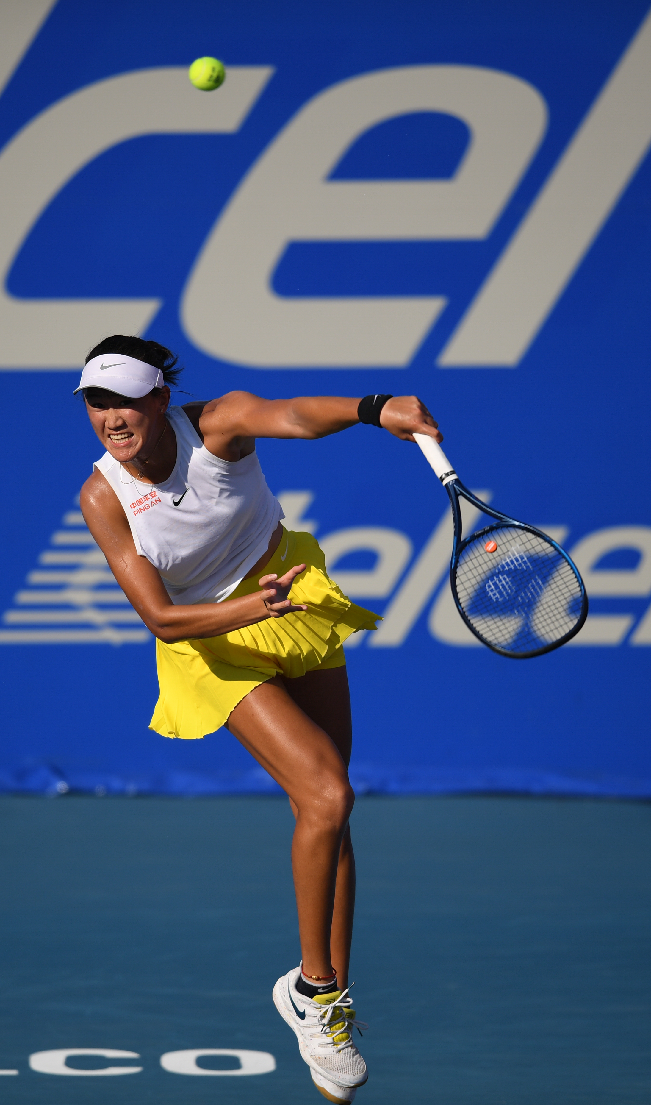 也表明团队 也表明团队