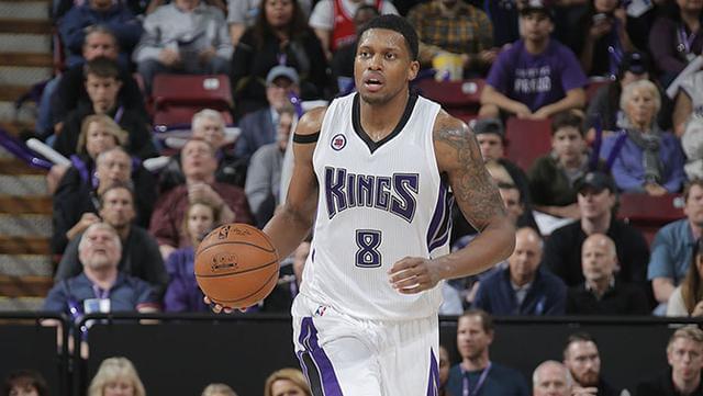 势的重要原 势的重要原