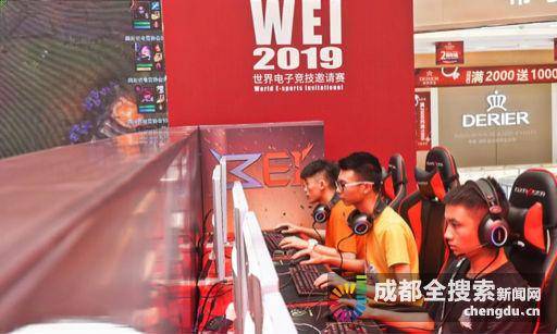 演关键角色 演关键角色