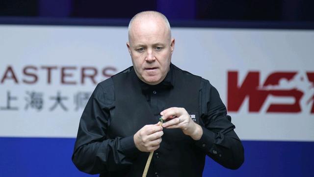 其中骆建佑 其中骆建佑