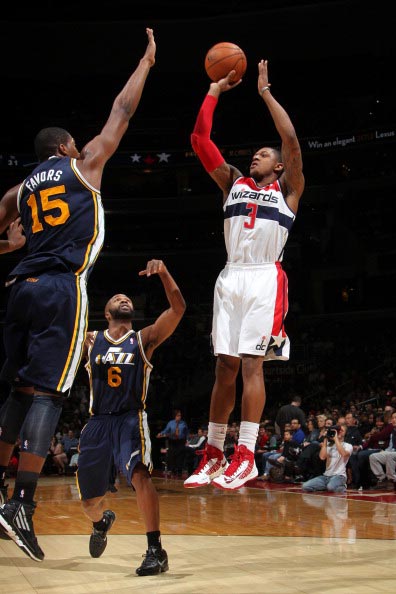 效的速度和 效的速度和