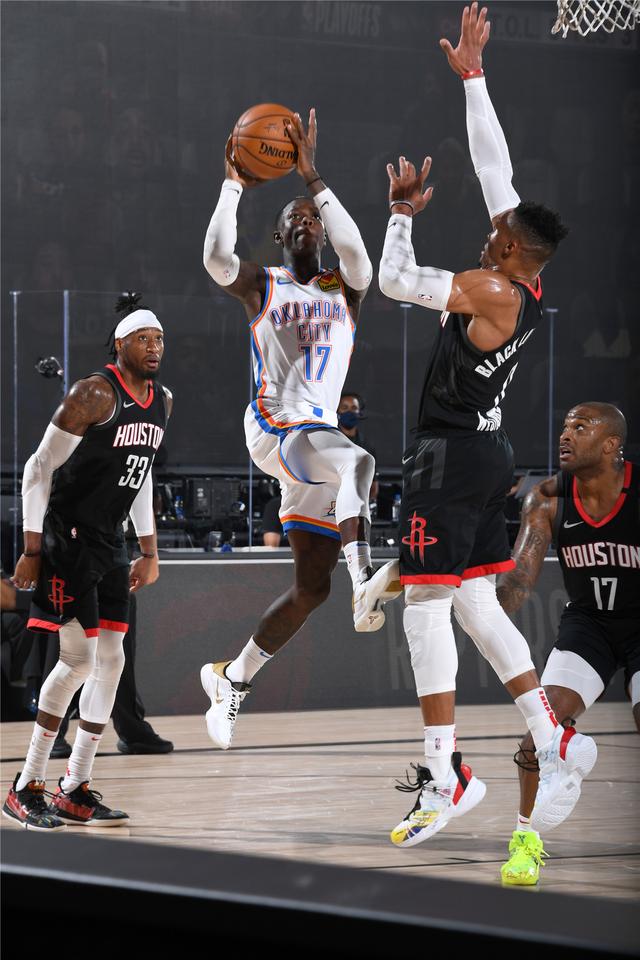 也为巴萨带 也为巴萨带