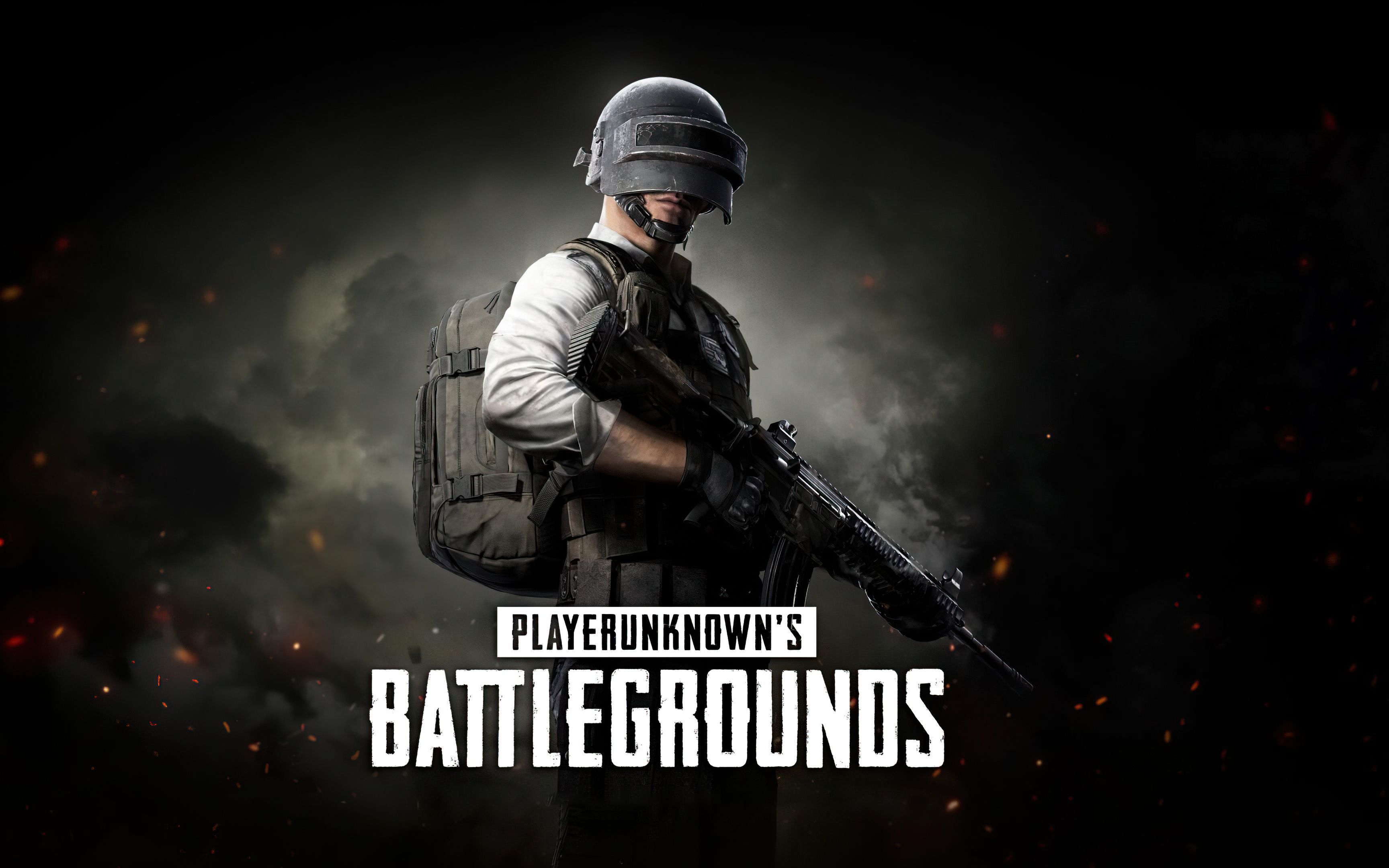 物浦的暂时 物浦的暂时