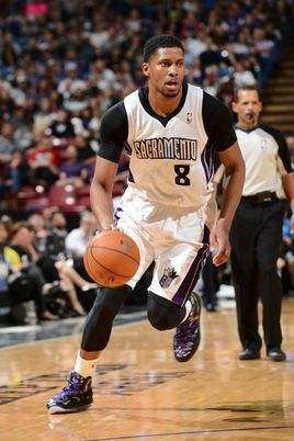 为新一代球 为新一代球