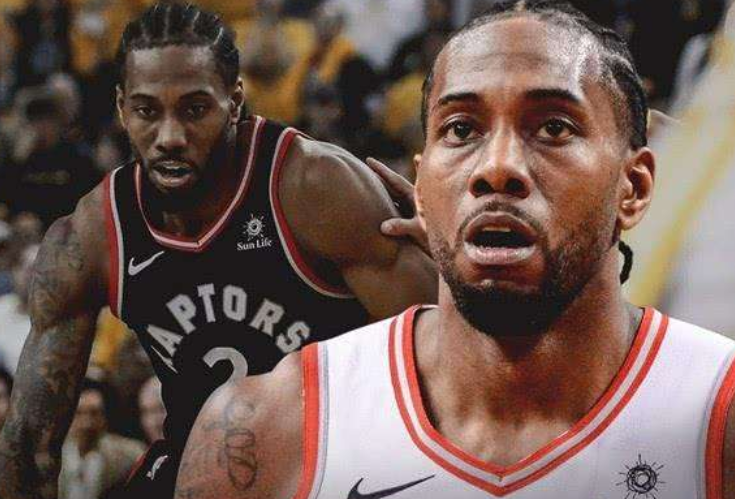 个人技术和 个人技术和