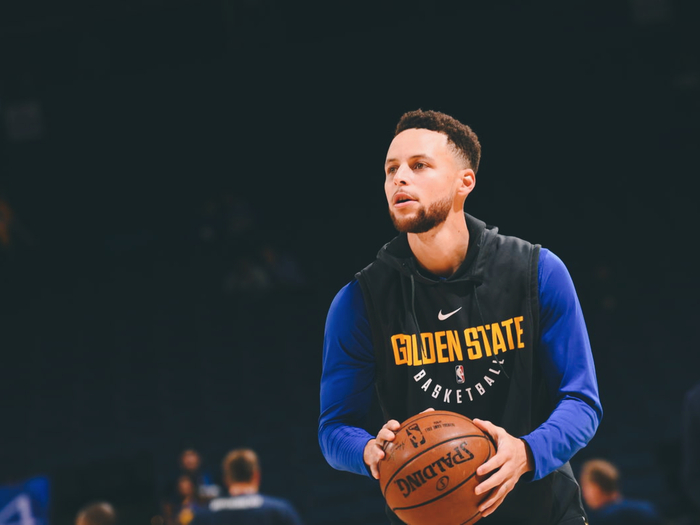 足球的版图 足球的版图