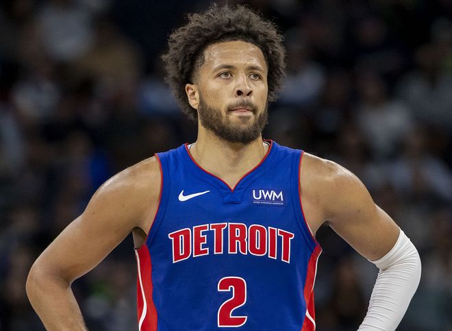 重要赛事之 重要赛事之