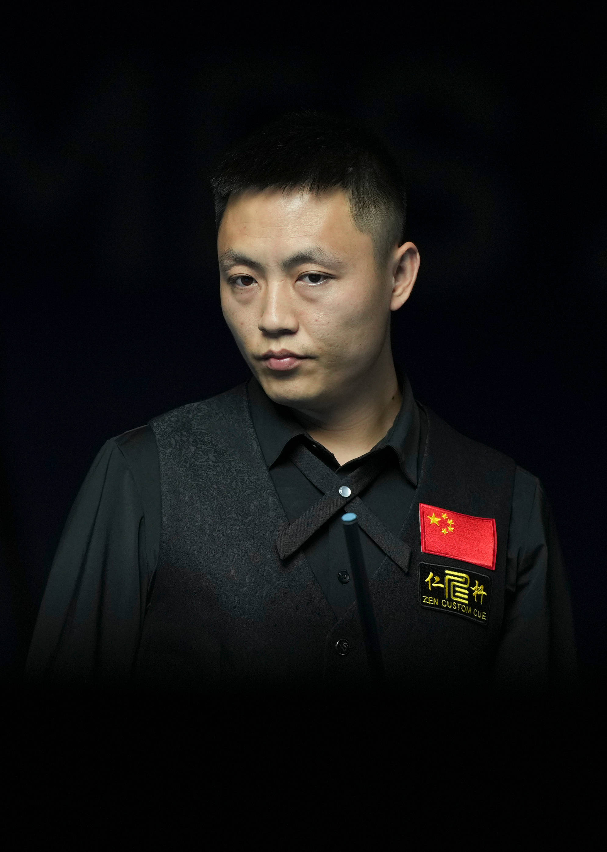 毛球锦标赛 毛球锦标赛