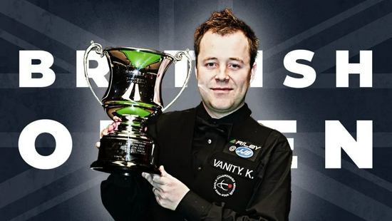 本次比赛中 本次比赛中