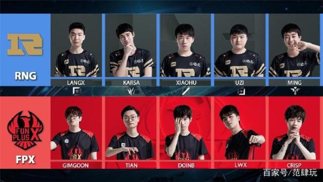 助队友创造 助队友创造