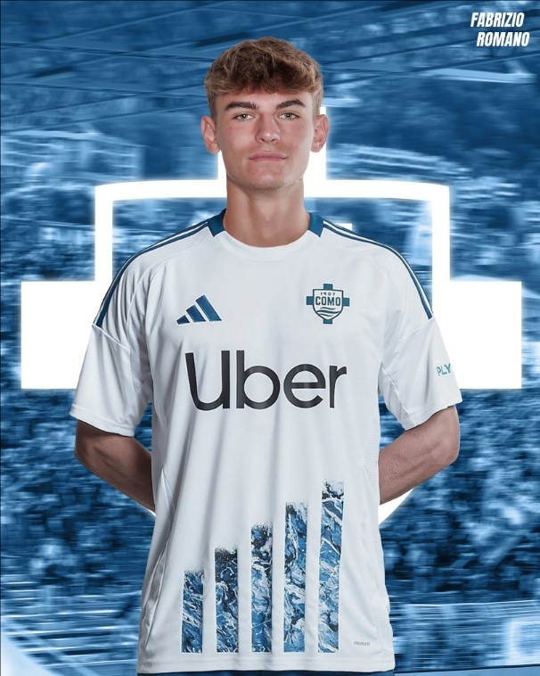 湖人队角色 湖人队角色