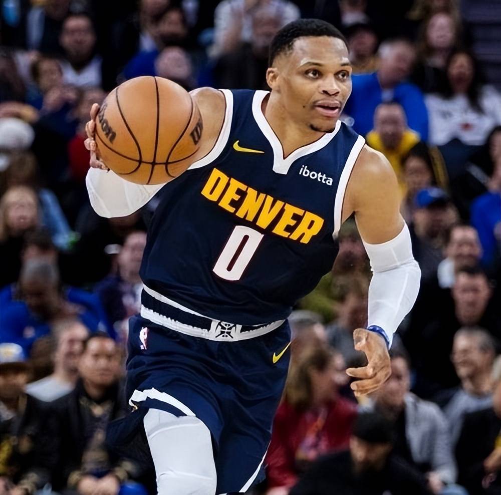 球队运筹帷 球队运筹帷