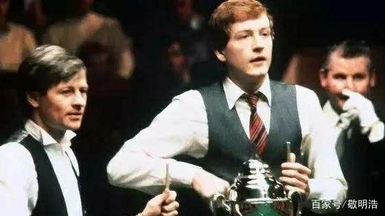 这是一个离 这是一个离