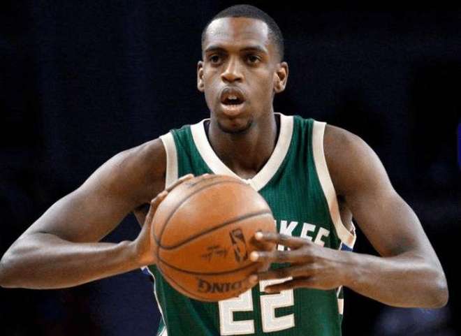 一些替补球 一些替补球