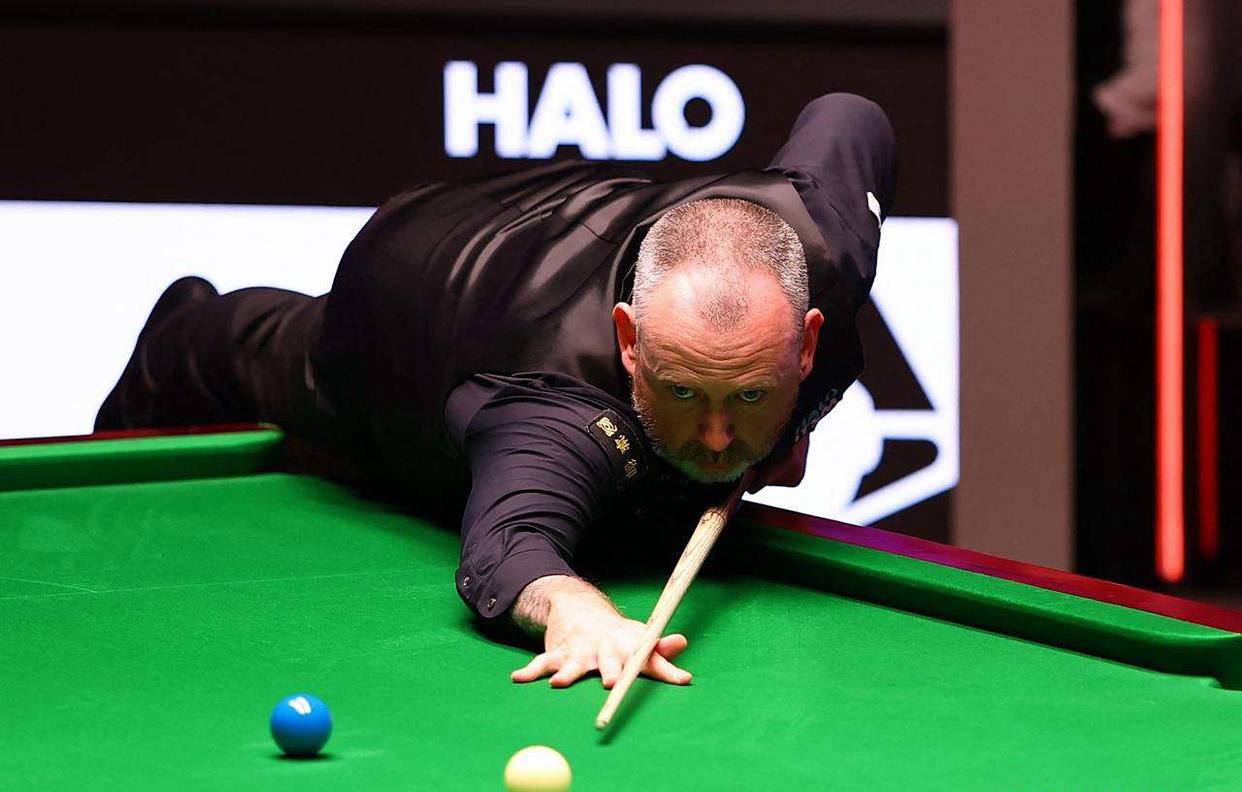 守的一部分 守的一部分