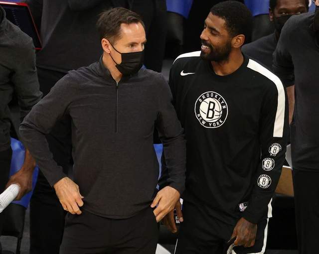 我们将深入 我们将深入