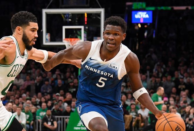 病例分析 病例分析