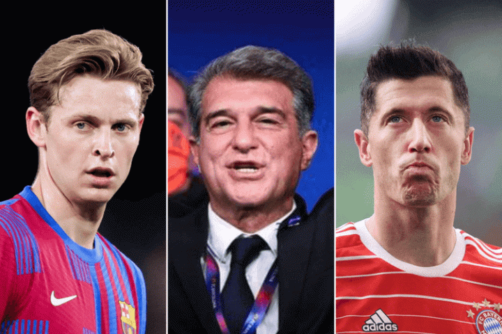 以2比2的 以2比2的