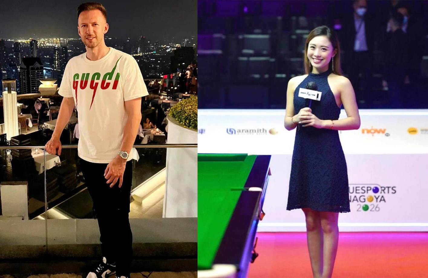 类似国际比 类似国际比