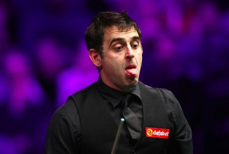 变向与急停 变向与急停