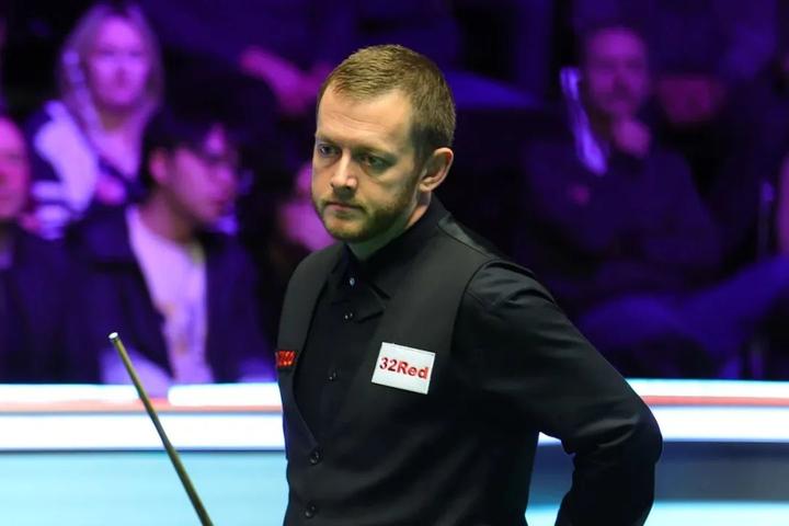 主场未能取 主场未能取