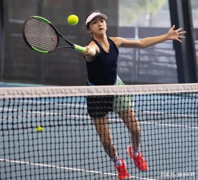 巴萨国王杯 巴萨国王杯