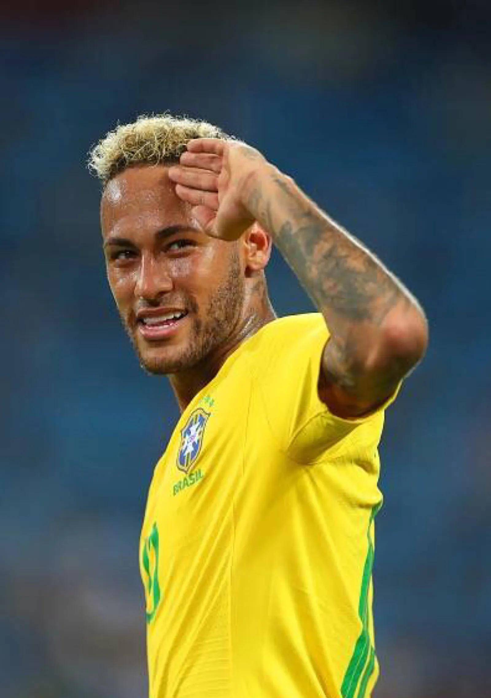 草根足球嘉 草根足球嘉