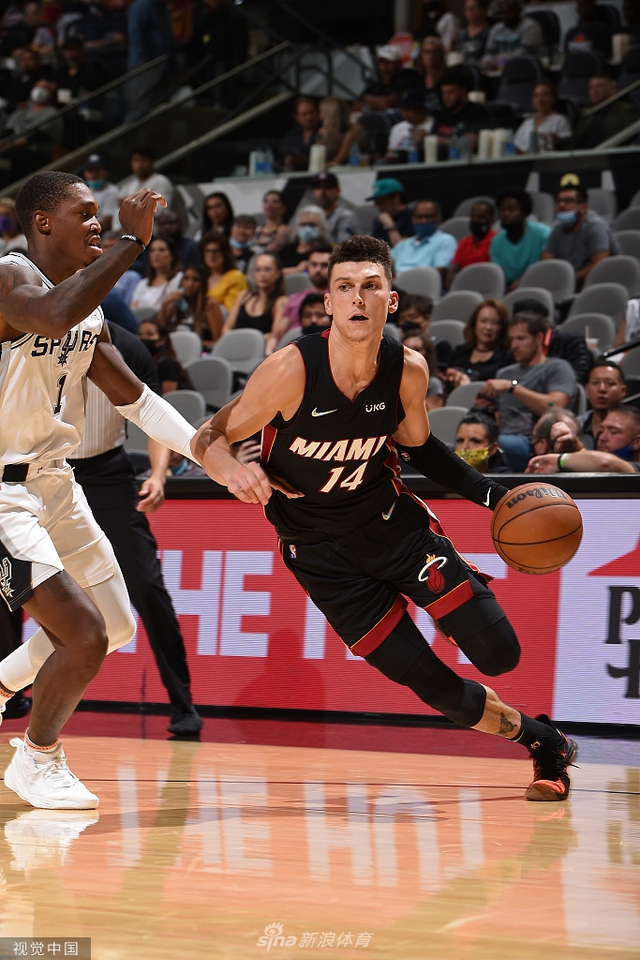 年提供展示 年提供展示