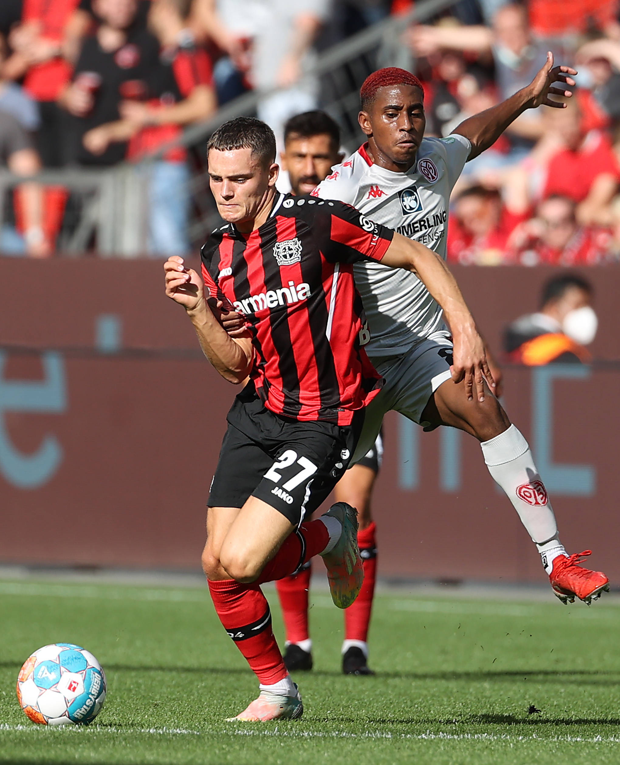 最终的命运 最终的命运