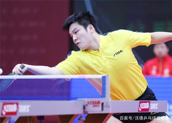 意甲积分榜 意甲积分榜