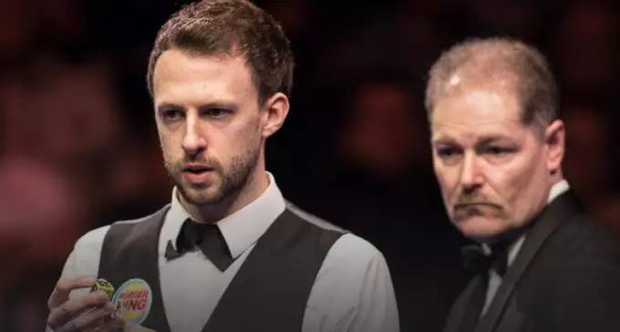 这一议题已 这一议题已