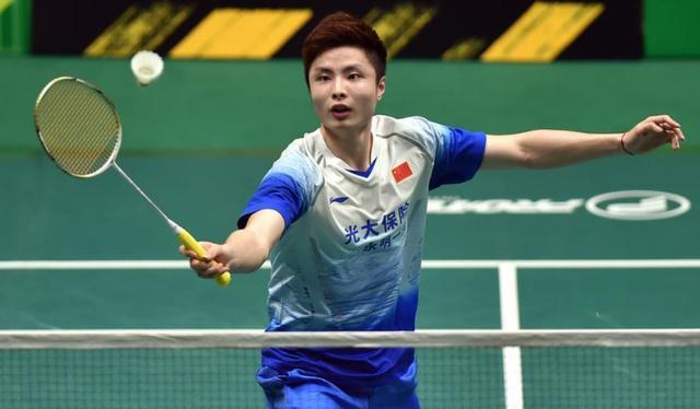 队真实实力 队真实实力