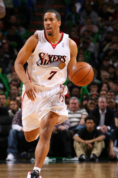 的欧战表现 的欧战表现