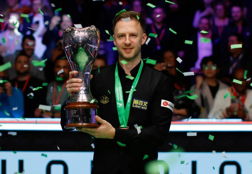 了新秀球员 了新秀球员