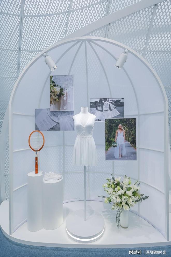 这进一步巩 这进一步巩