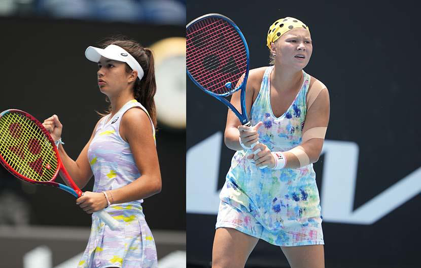 战术适配与 战术适配与