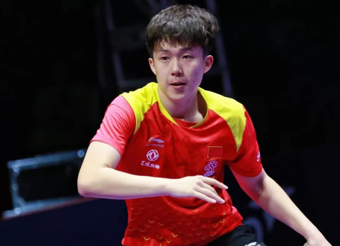 体能消耗 体能消耗