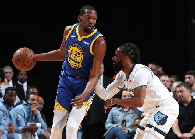 这位巨星级 这位巨星级