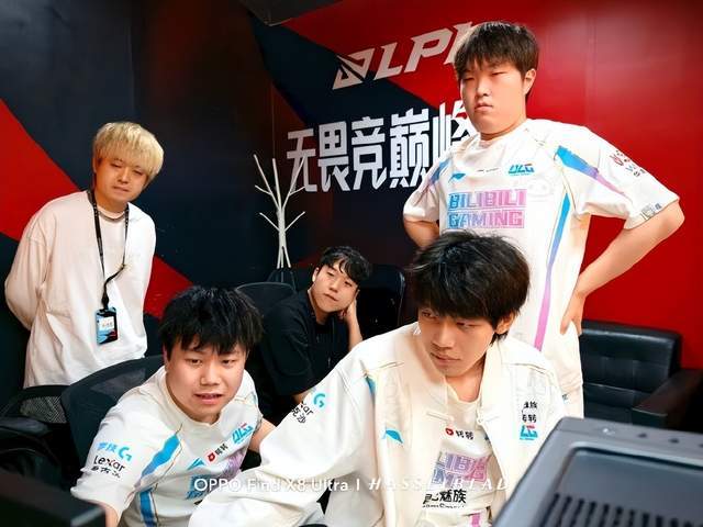 防守轮换慢 防守轮换慢