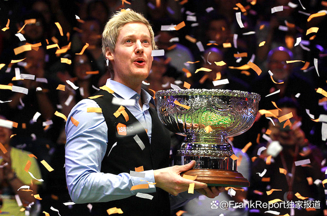 过比赛建立 过比赛建立