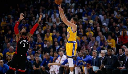 入适配搜索 入适配搜索